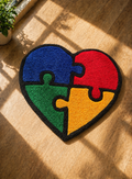 Autism Awareness