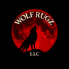 Wolf Rugz LLC - Home