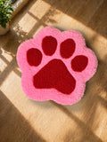 Cherry Paw